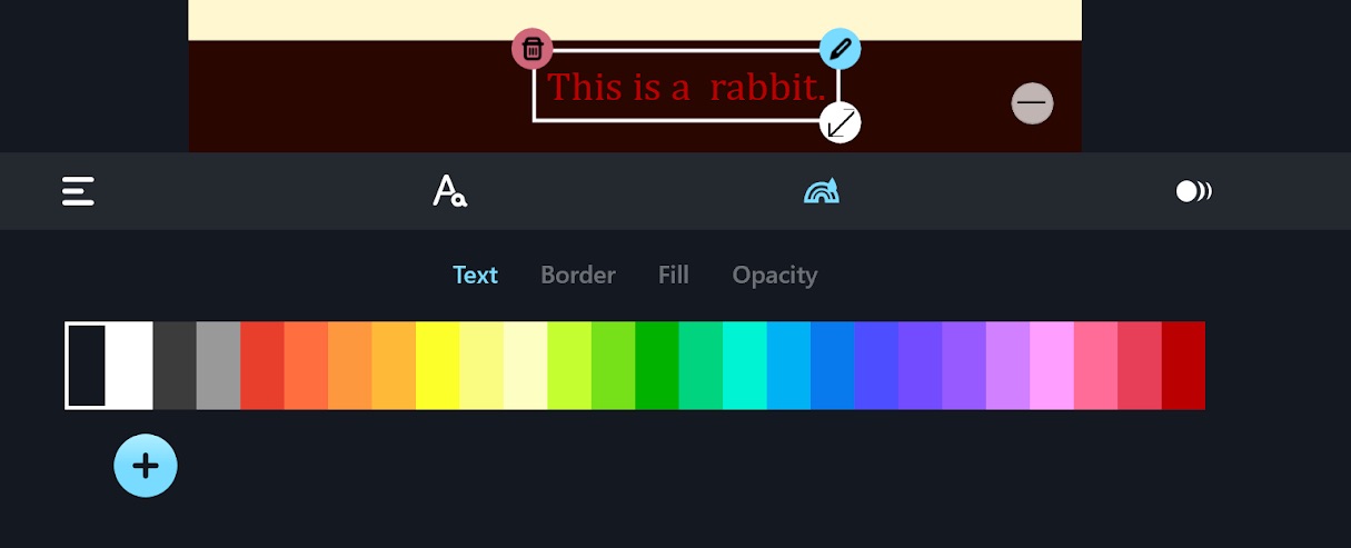 __4.jpeg