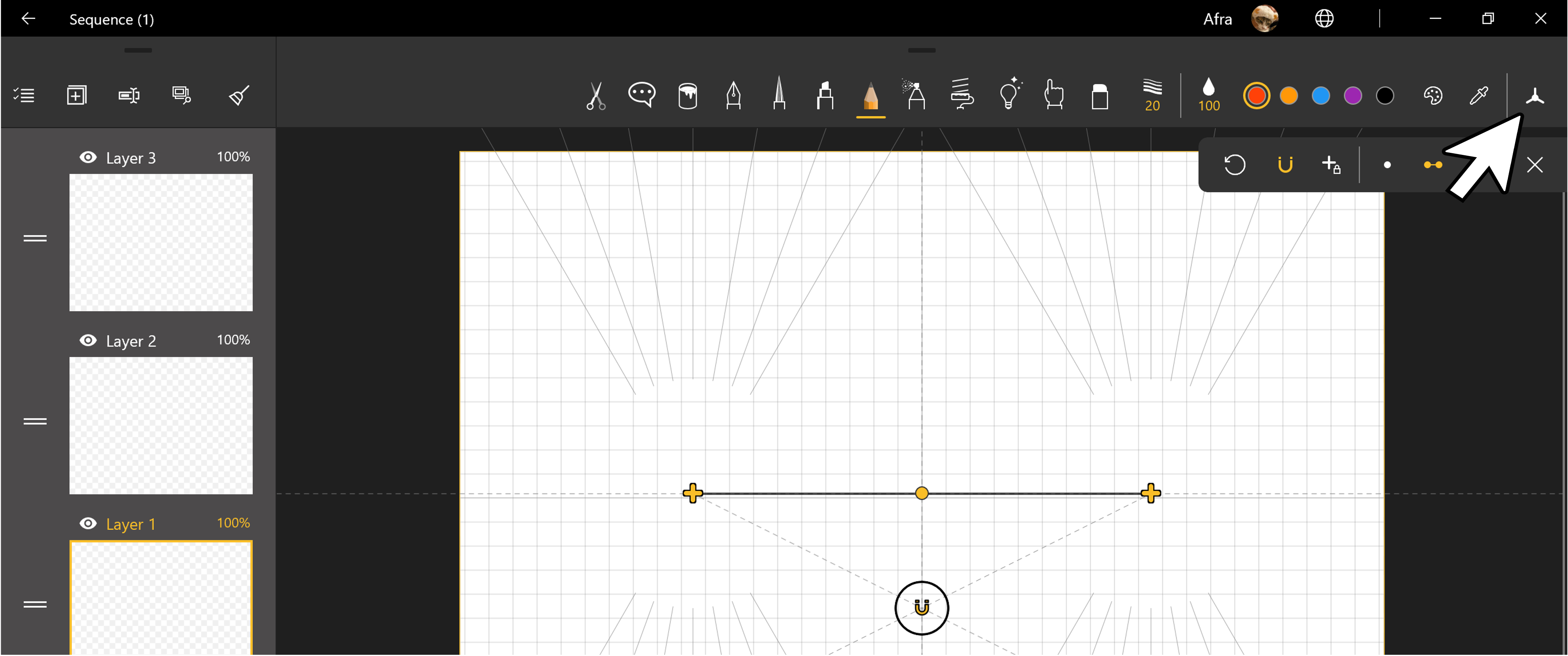 animation_desk_windows_perspective_ruler_lbutton.png