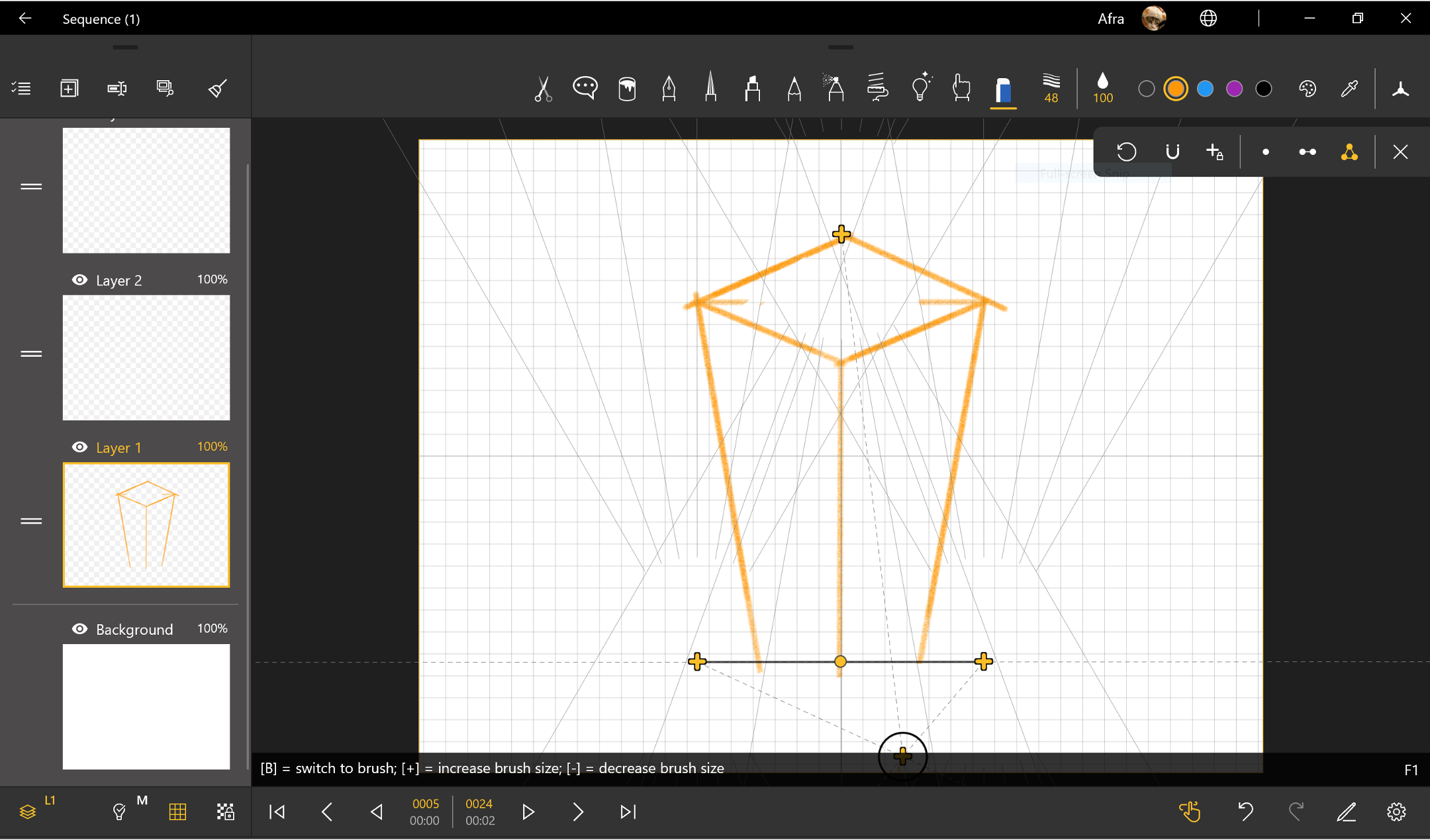 animation_desk_windows_perspective_ruler_horizon_move.png
