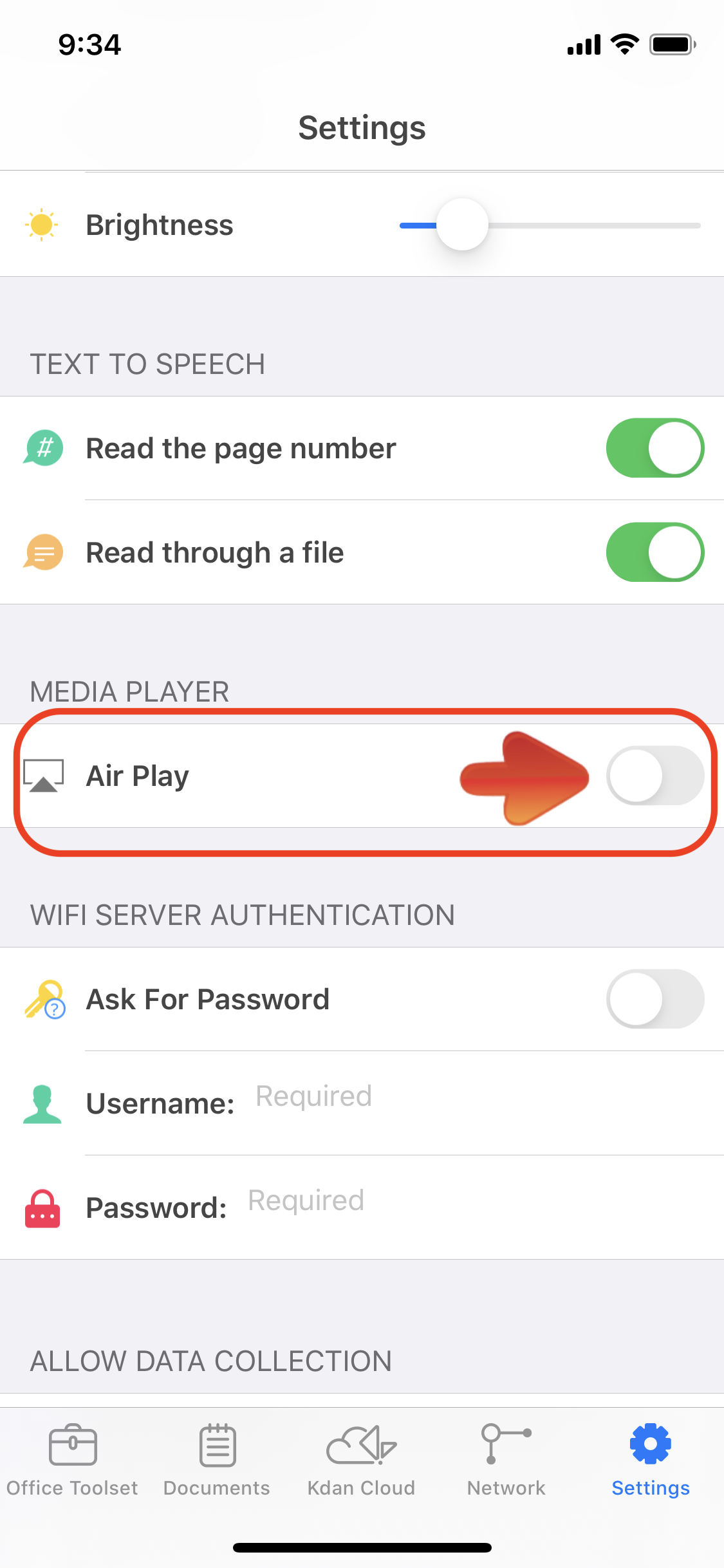 Settings_AirPlay.PNG