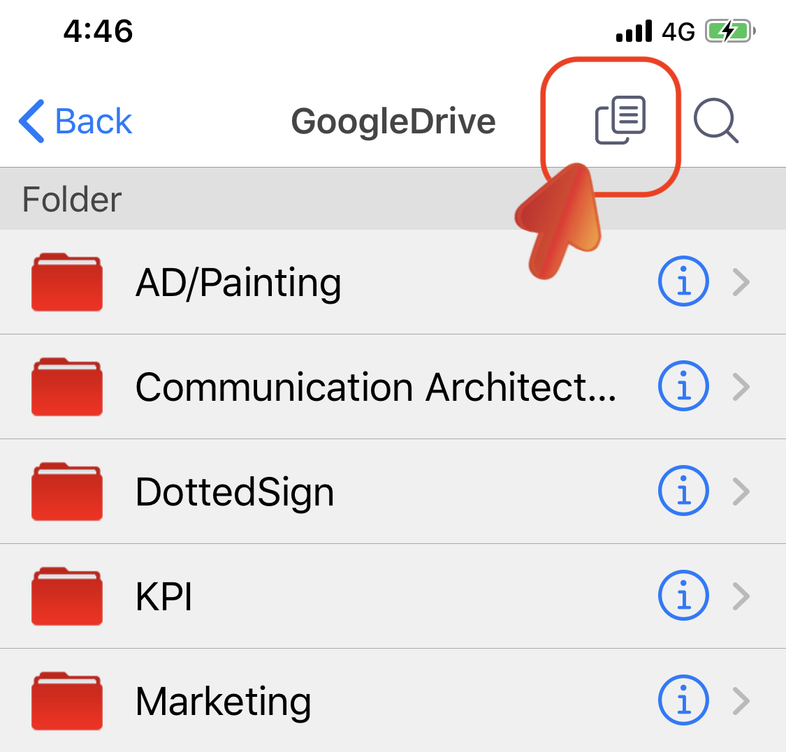 Documents_Edit_Move_to_Cloud_list_GDrive.PNG