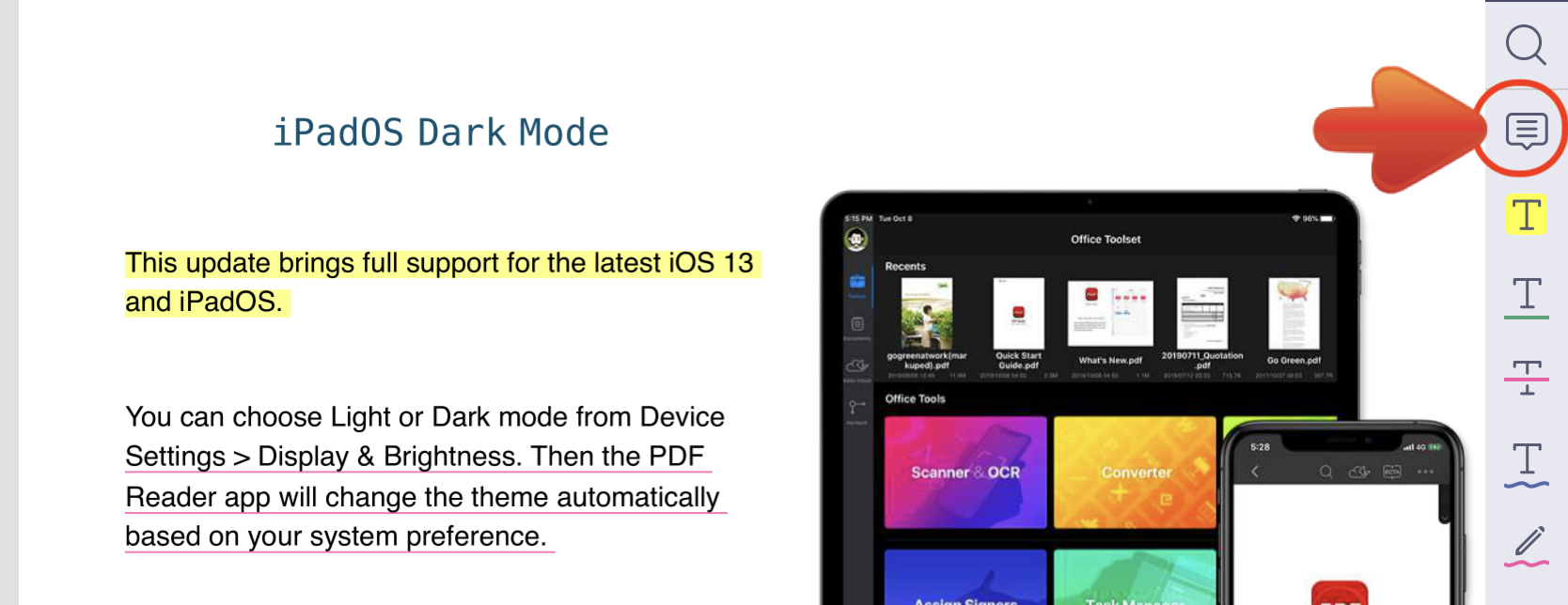 View_PDFs_Sticky_Note.PNG