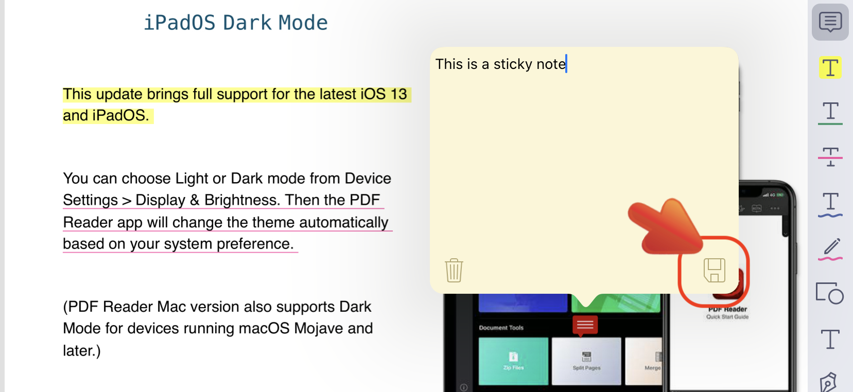 View_PDFs_Sticky_Note_Added.PNG