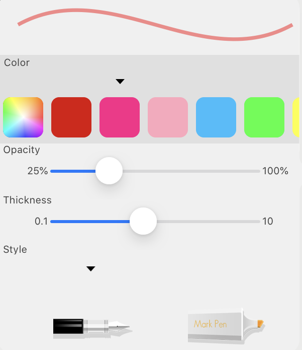 Annotate_Freehand_Panel.PNG