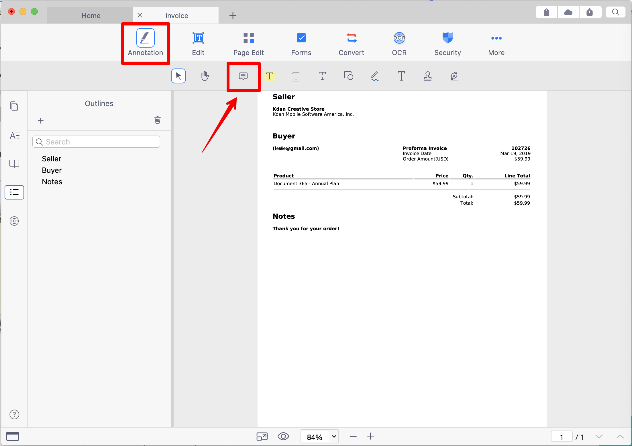 2021_PDF_Mac_Sticky_Note_01.png