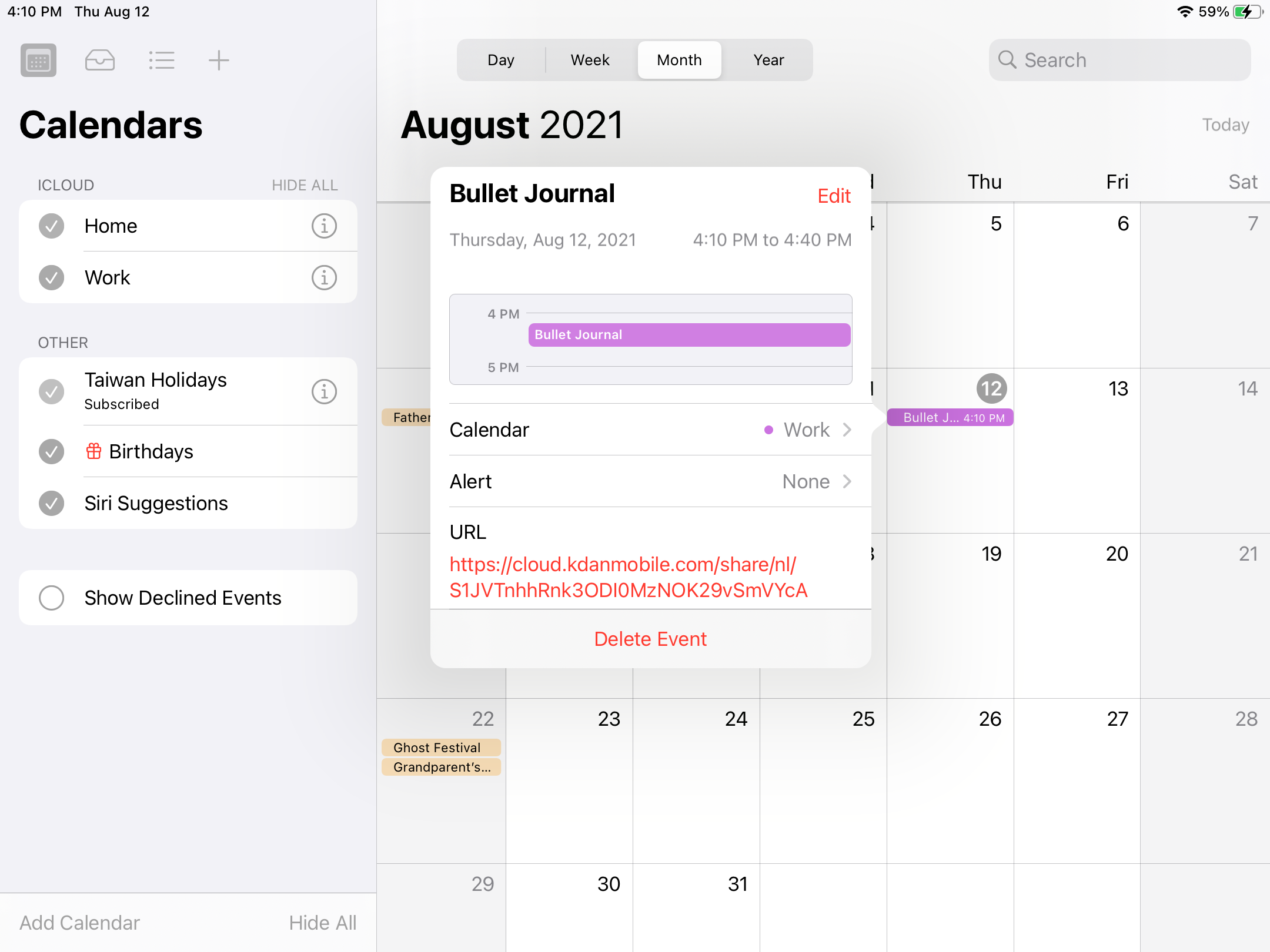 calendar_2.PNG
