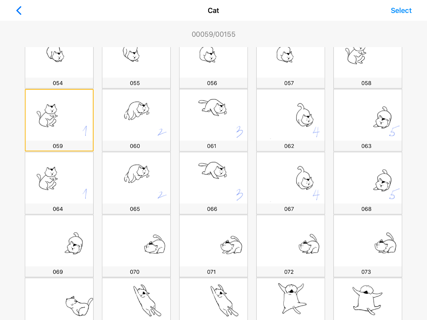 Animation_Desk_New_Duplicate_Frame.png