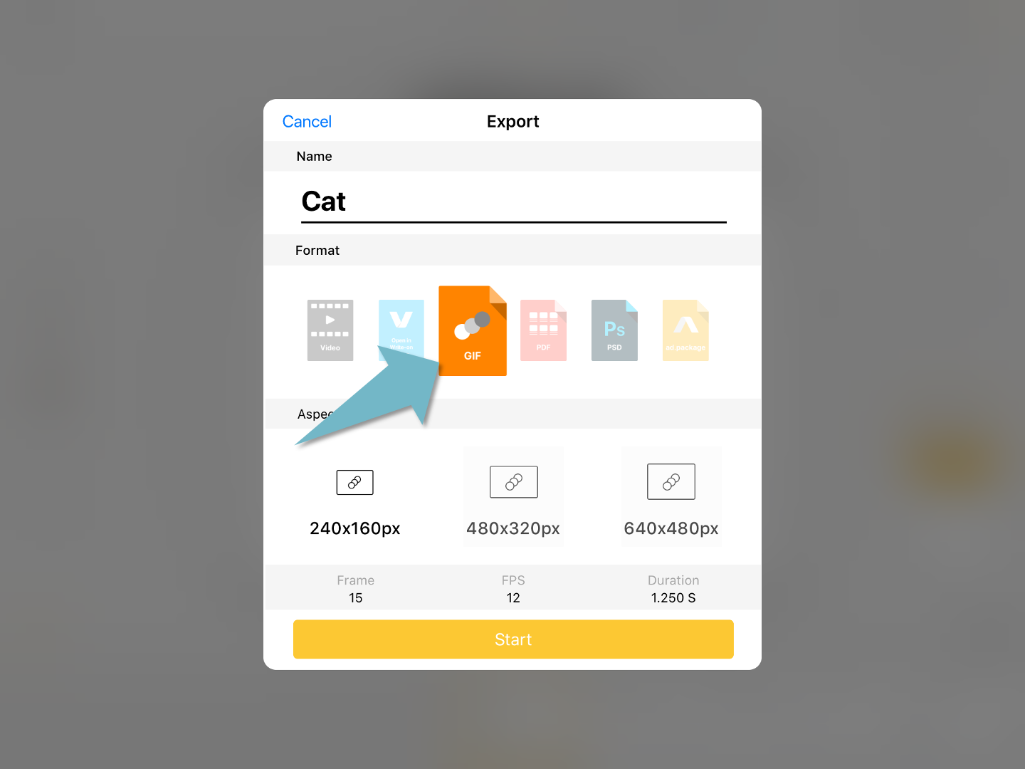 Animation_Desk_New_export_messenger_02.png