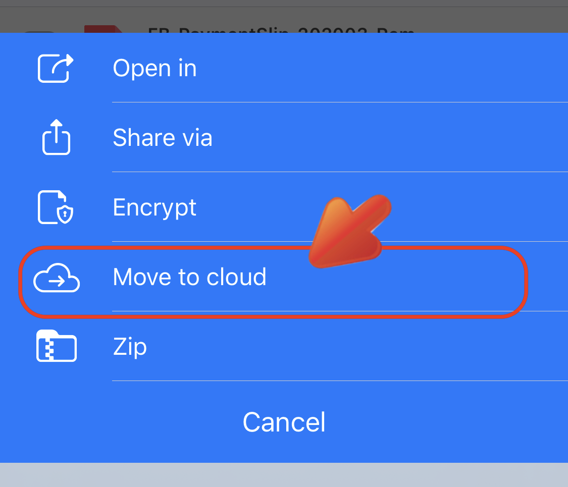 Documents_Edit_Move_to_Cloud.PNG