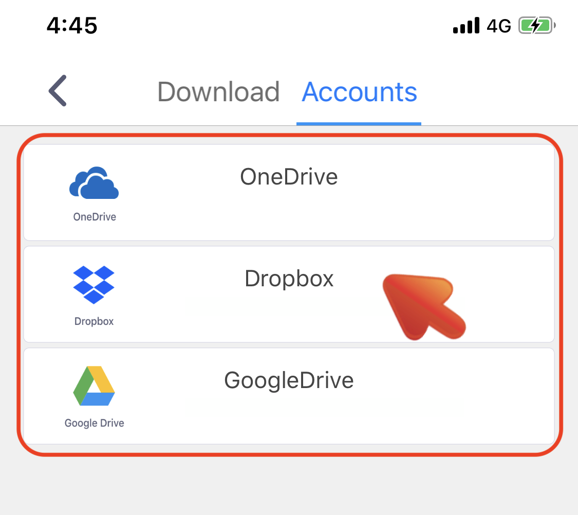 Documents_Edit_Move_to_Cloud_list.PNG