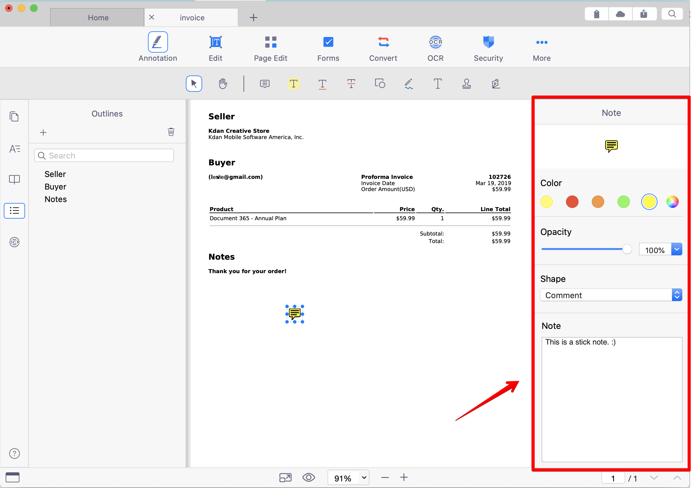 2021_PDF_Mac_Sticky_Note_03.png