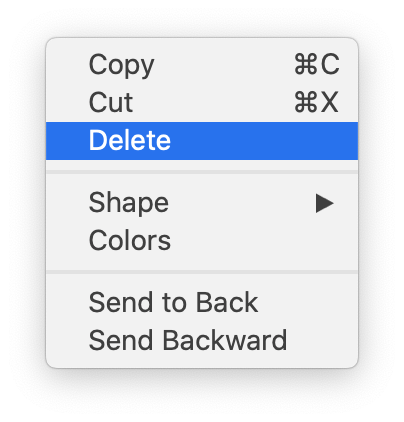 2021_PDF_Mac_Sticky_Note_04.png