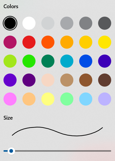 colors.png