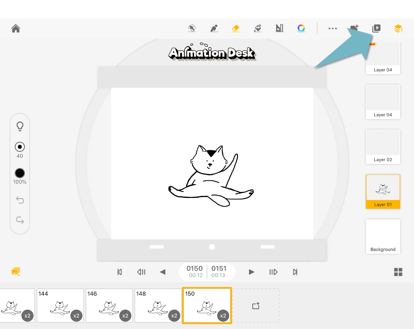 animation_desk_new_export_messenger_01.png