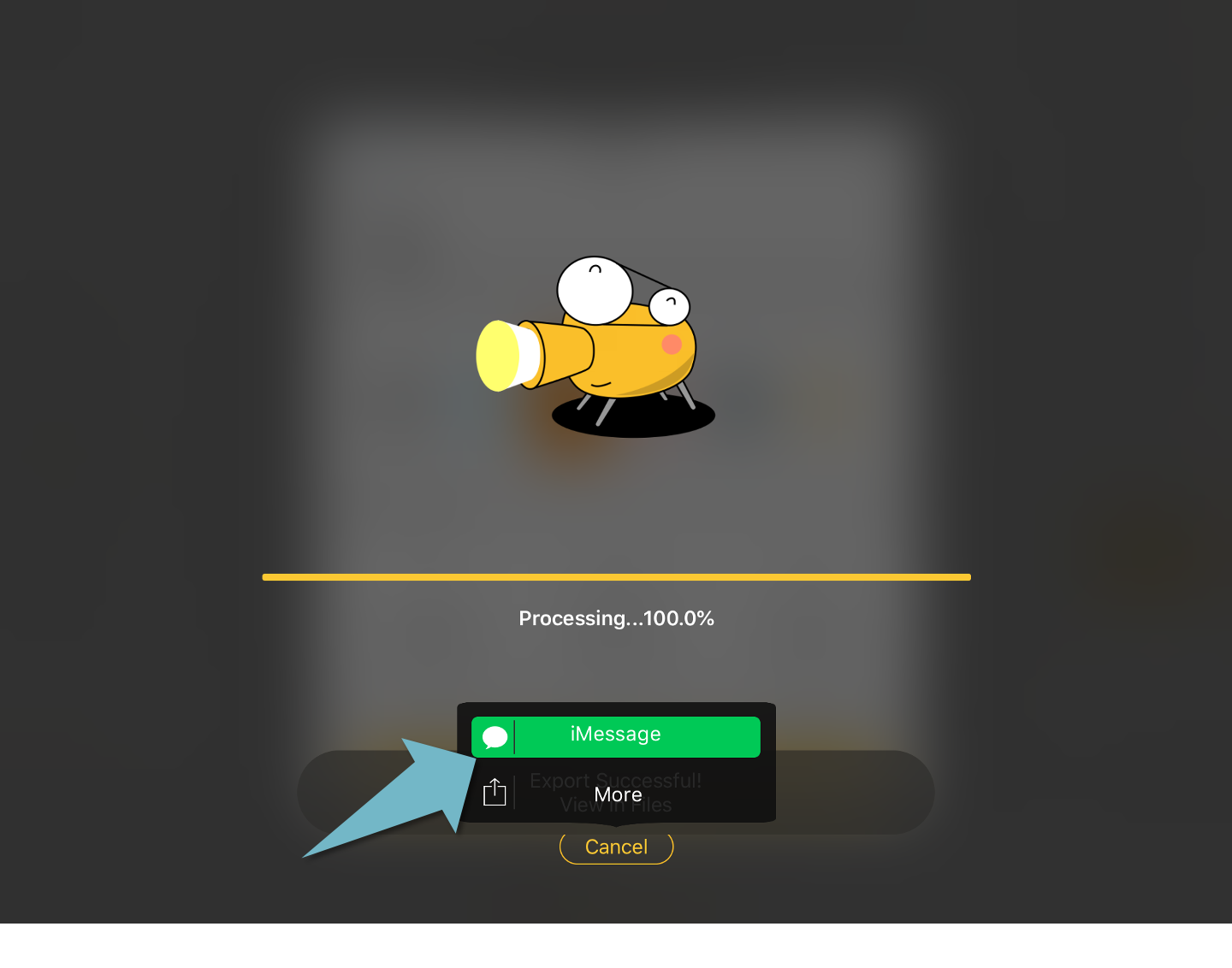 Animation_Desk_New_export_messenger_03.png