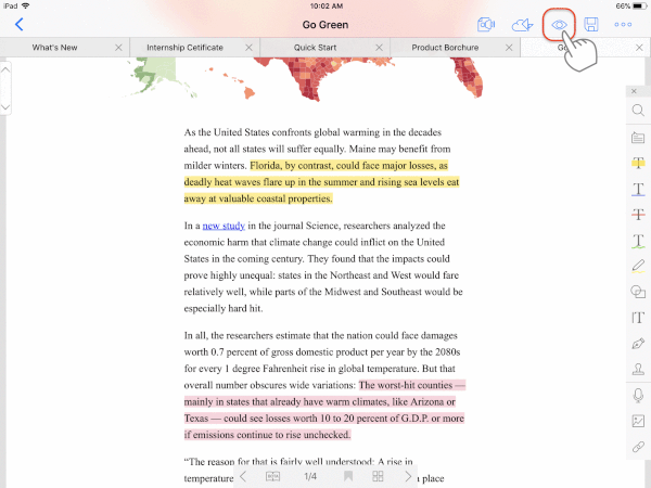 iPad_Night_50_.gif