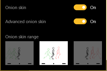 4.6_onion_skin_advanced.png