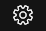 4.0_icon_edit_settings.png