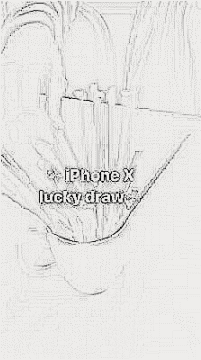 Lucky_Draw_rotoscope_crop.gif