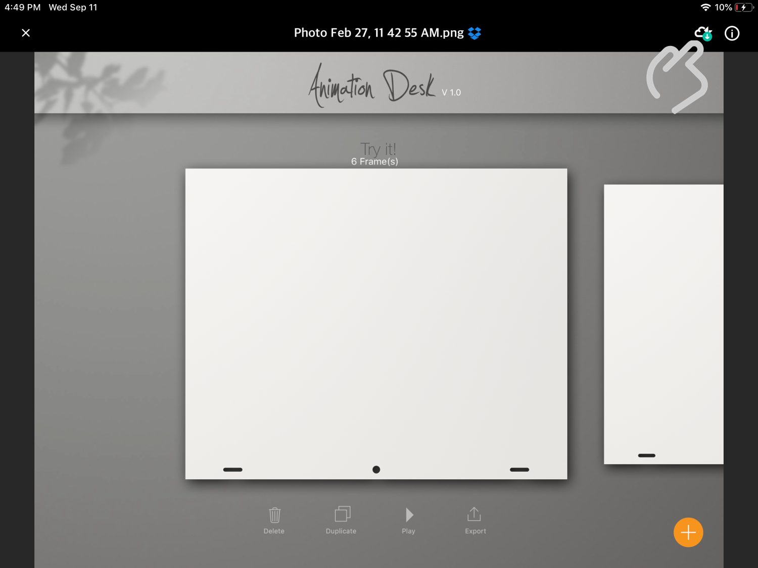 Kdan_Cloud_Cloud_04.png