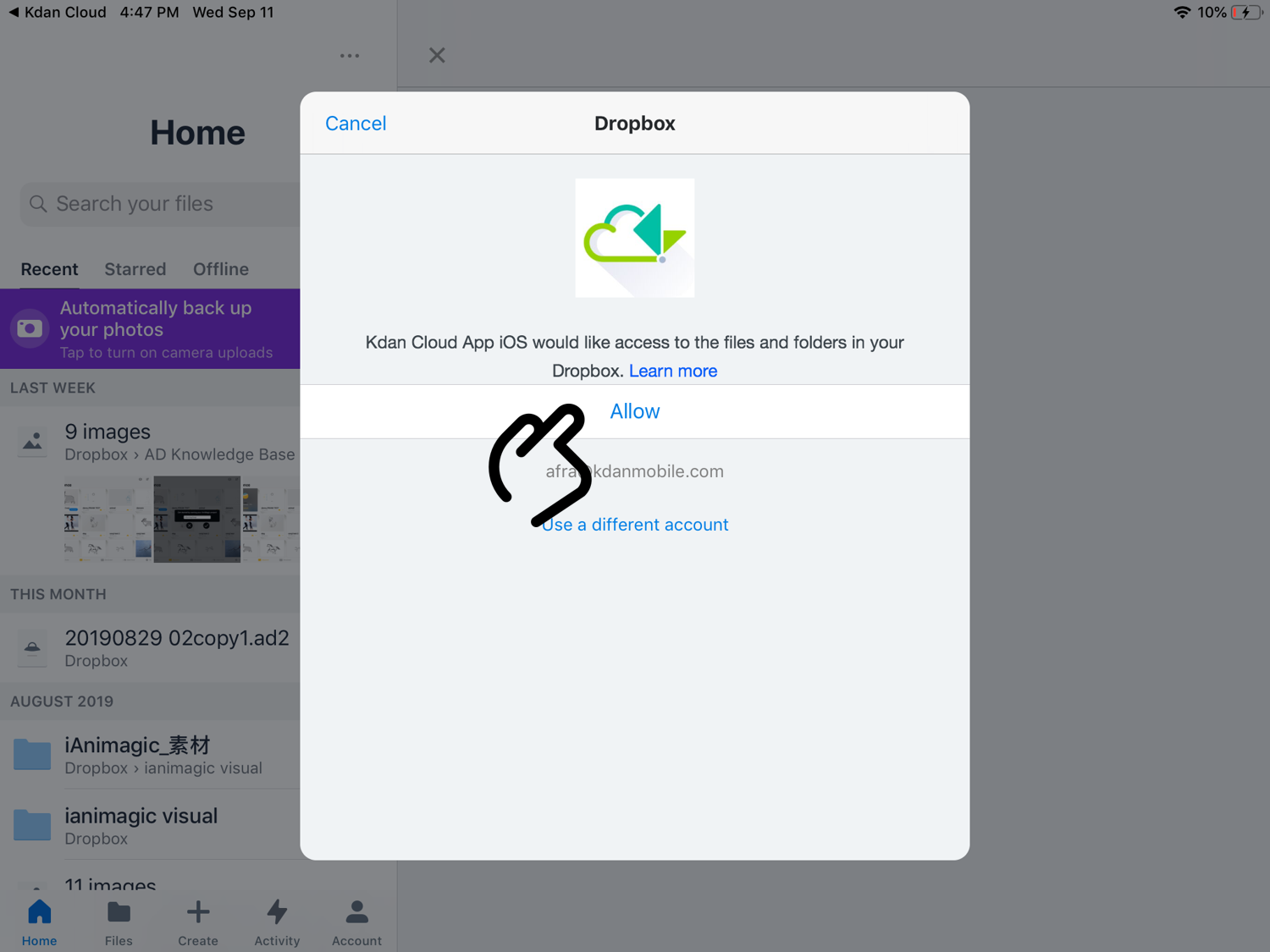 Kdan_Cloud_Cloud_03.png