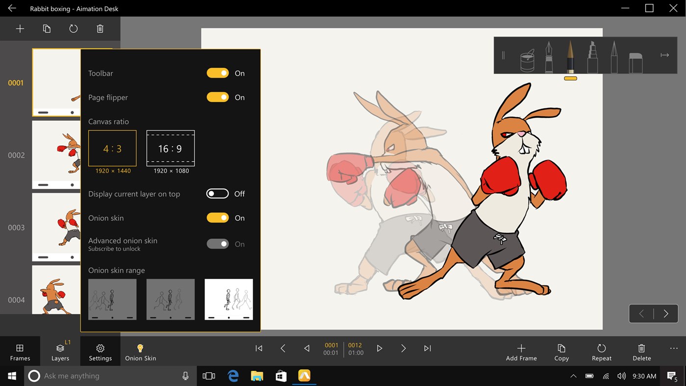 Animation_Desk_Hotkeys_-_work_area.jpg