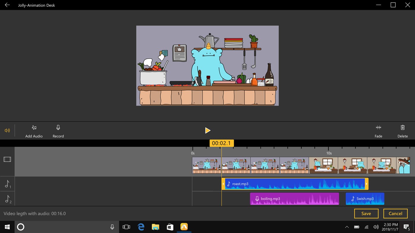 Animation_Desk_Hotkeys_-_audio.jpg