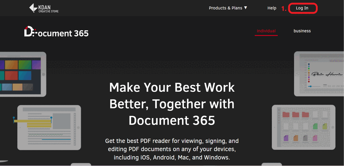 uwp-d365purchase.gif