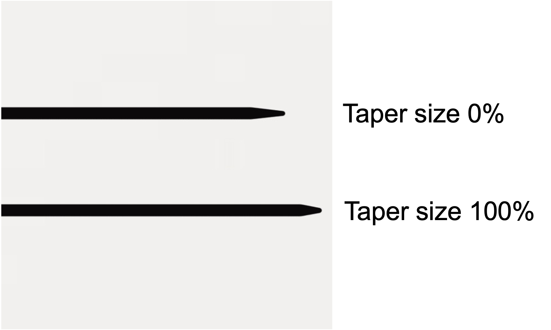 animation_desk_ios_taper_size_demo.png