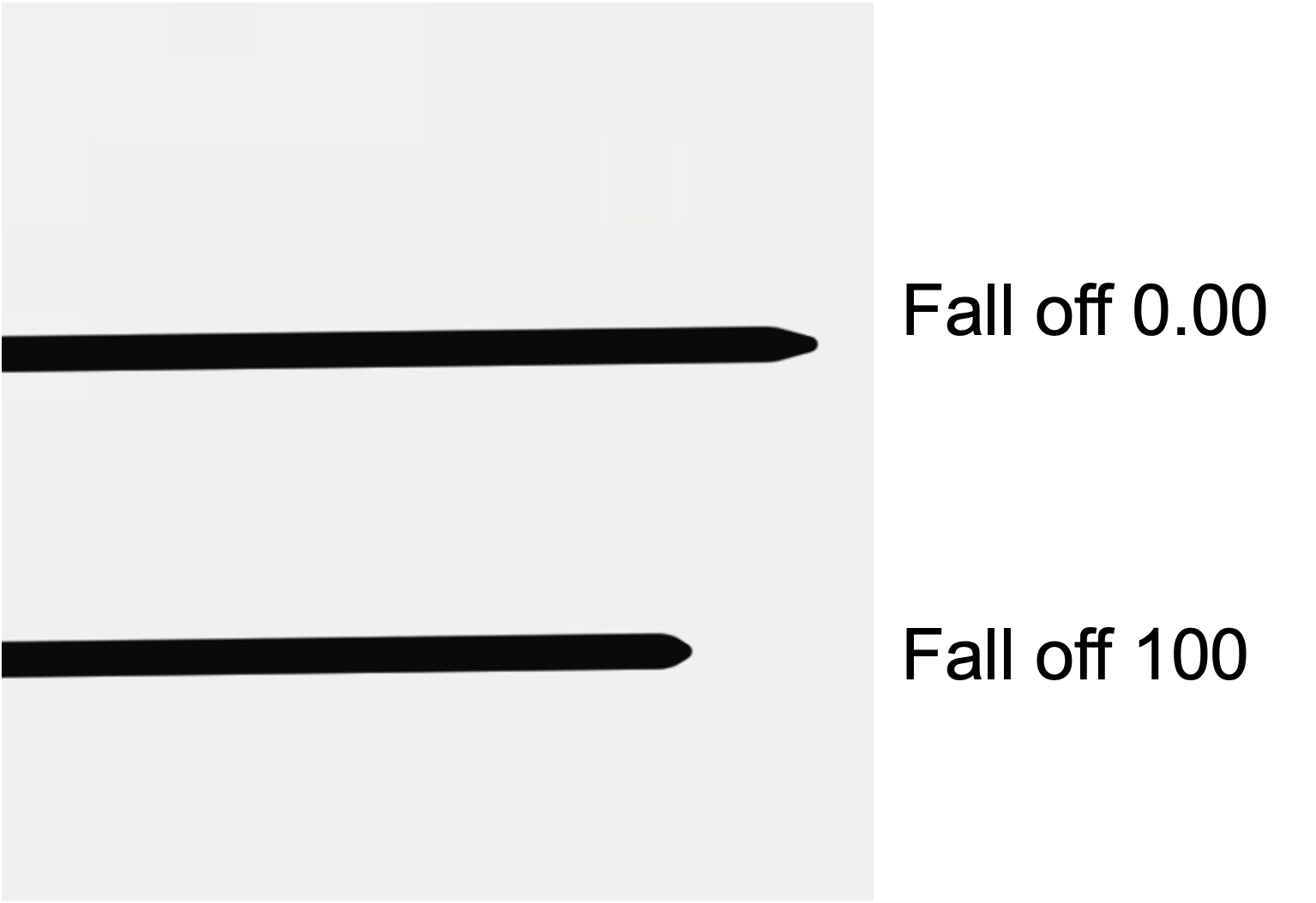 animation_desk_ios_fall_off.png