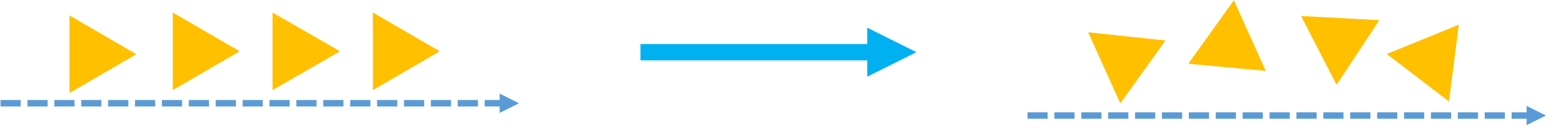 animation_dsk_ios_custom_brushe-pattern_jitter.png