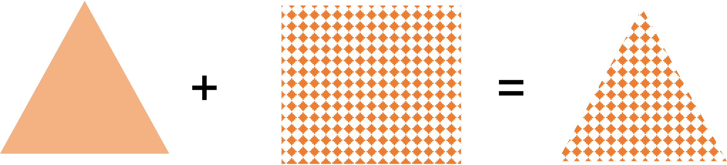Animation_Desk_iOS_brush_shape_and_texture_03.png