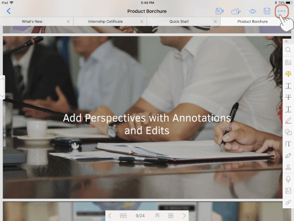 iPad_Slide_50_.gif
