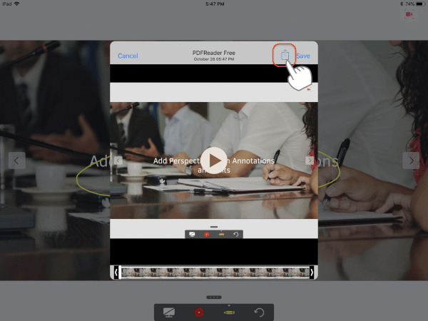 iPad_Export_to_WO_50_.gif