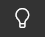 4.6_icon_lightbulb_off.PNG