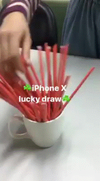 Lucky_draw_normal_crop.gif
