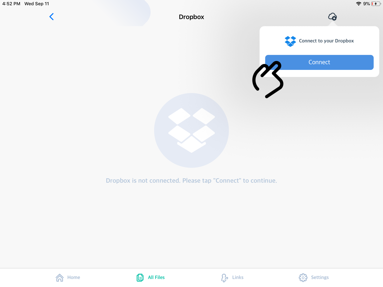 Kdan_Cloud_Cloud_Walker_02.png