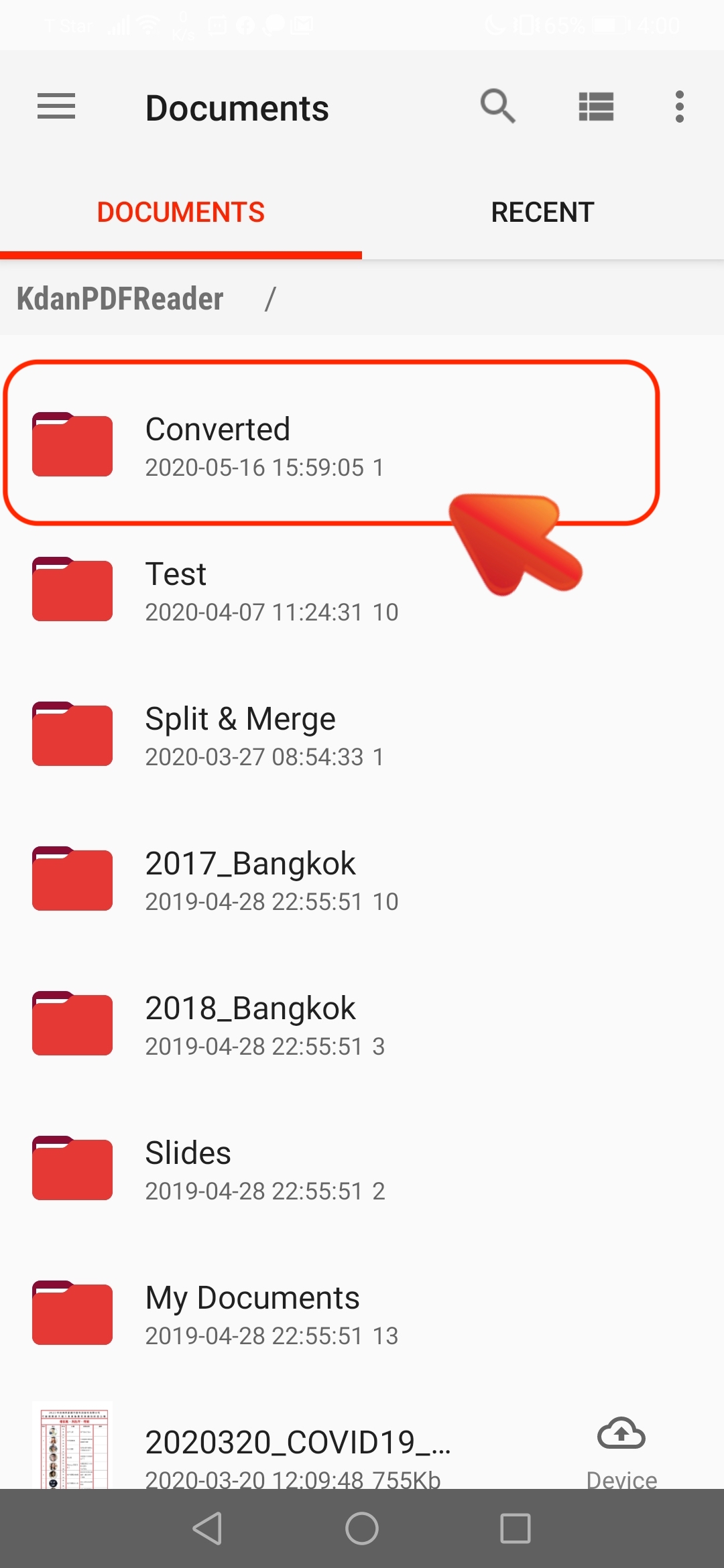 Converter_04.jpg