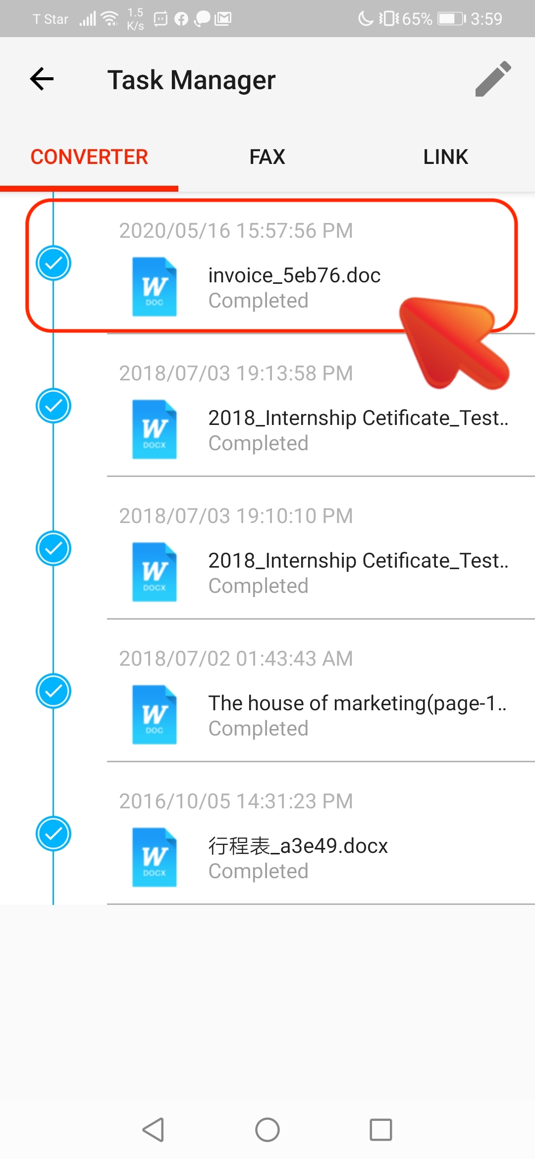 Converter_06.jpg
