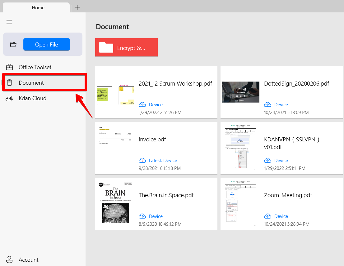 202201_PDF UWP_Zip_01.png