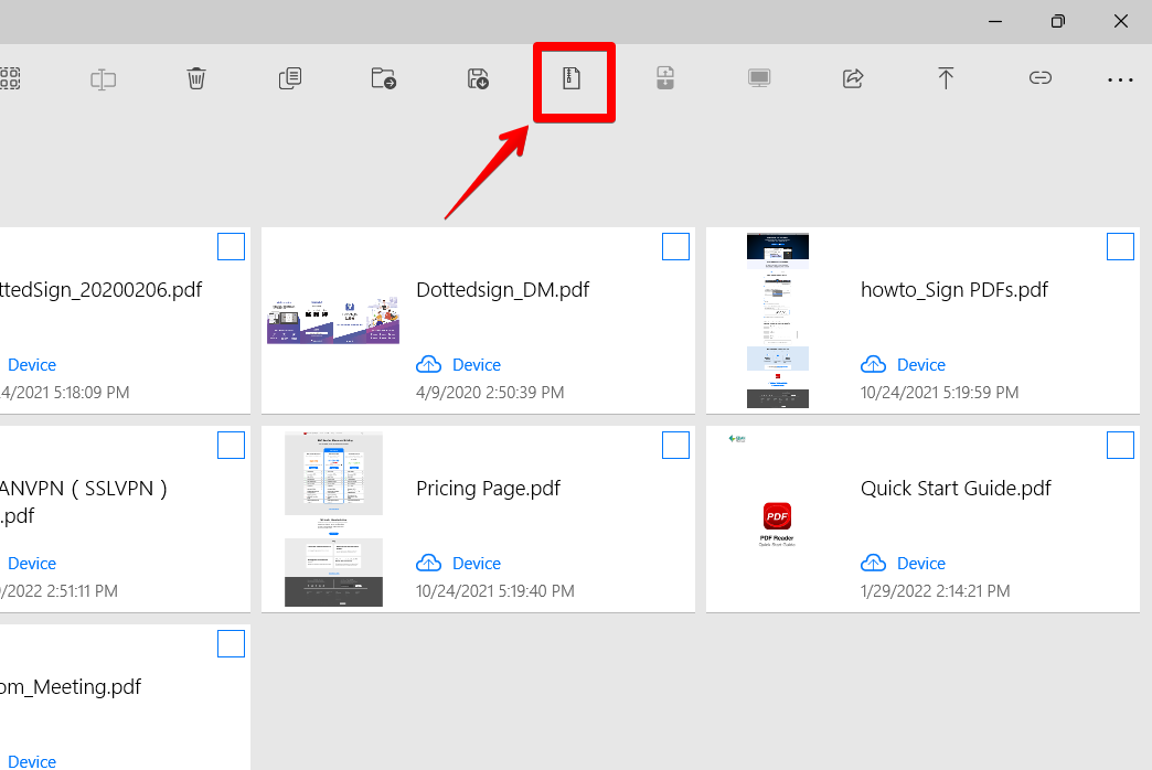 202201_PDF UWP_Zip_04.png