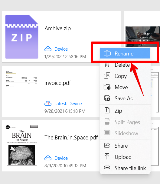 202201_PDF UWP_Zip_06.png
