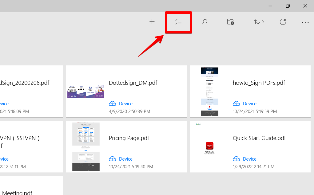 202201_PDF UWP_Zip_02.png