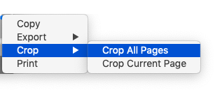 Crop_App_Pages.png