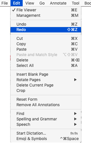 Undo.png
