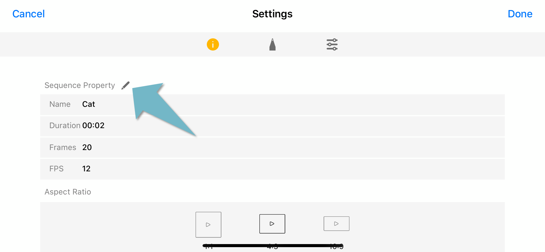 Animation_Desk_New_iPhone_FPS_02.png