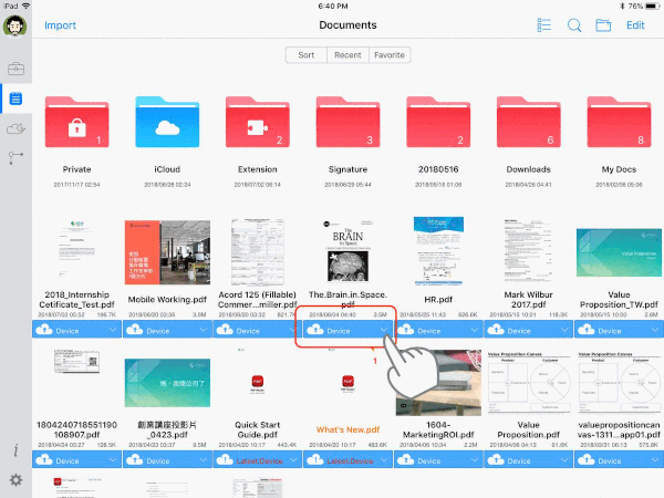 iPad_Sync50_.gif