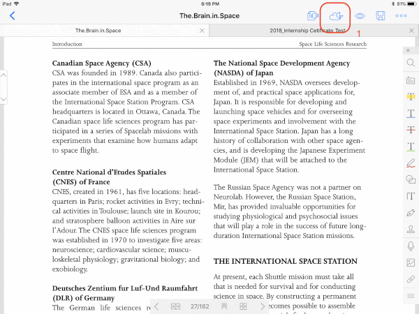 iPad_Split50_.gif