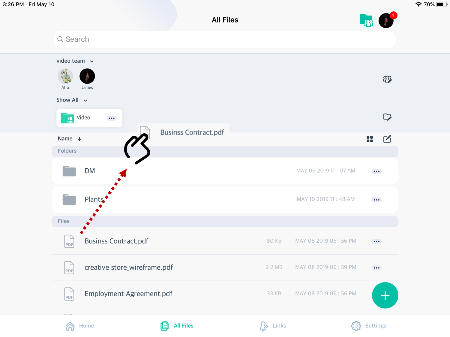 Kdan_Clolud_Created_Shared_Folder_02.png