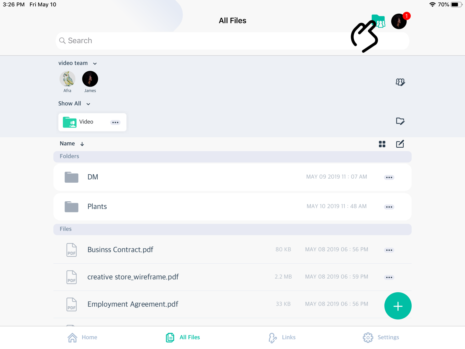 Kdan_Cloud_Shared_Folder.png